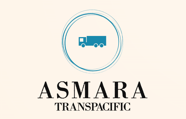 Asmara Transpacific